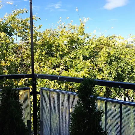 Lejlighed Sweet Dreams Sombor