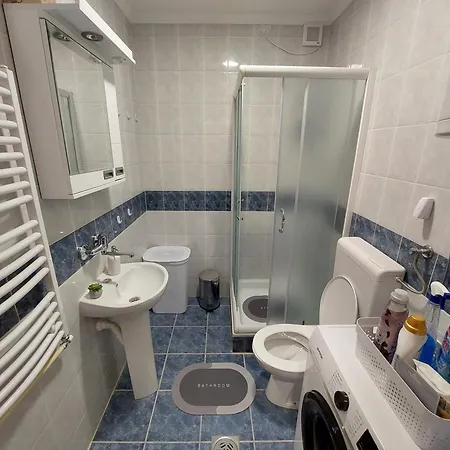 Sweet Dreams * Sombor