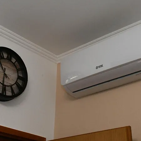 Sweet Dreams Lejlighed Sombor